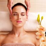 Main reasons to explan fast business builder