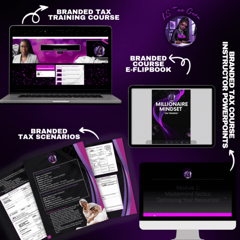 Copy of Copy of planted seeds complete mockup branded academy