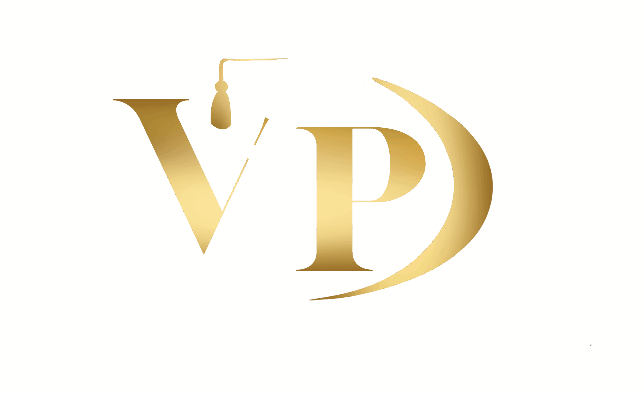 VIP Tax Academy