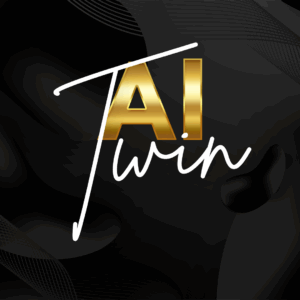AI Twin