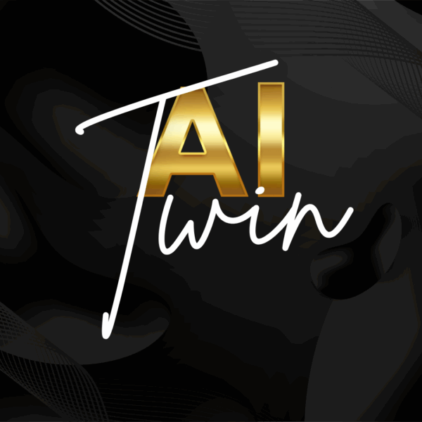 AI Twin