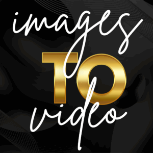 Images to Video