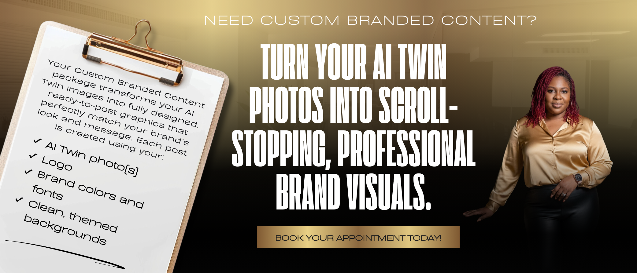 Copy of DESKTOP BANNERS (18)