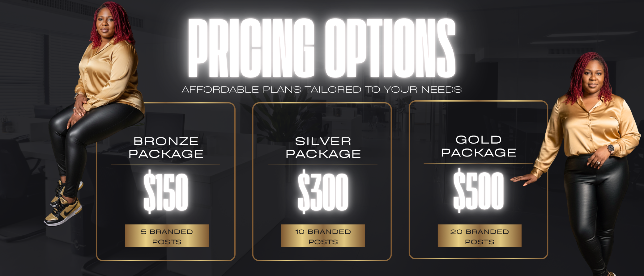 Copy of DESKTOP BANNERS (24)